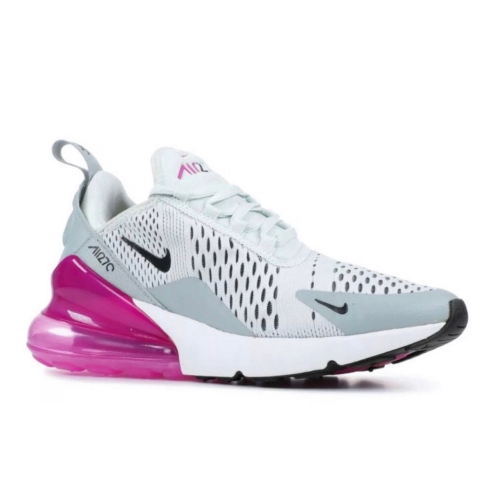 Nike air max 270